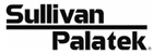 sullivan-palatek